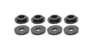 Mazda 3 Shifter Base Bushing Kit - Torque Solution - `14-`27